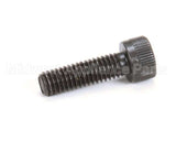226115 Town Food Service Set Screw M6 X 16Mm Socket Hd Cap Screws