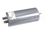 226117 Duke Accumulator, Sporlan 3" Dia.