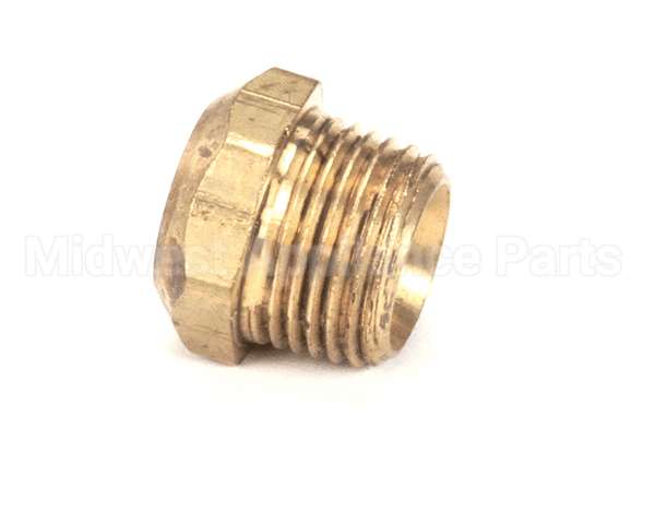 226118 Town Food Service Air Mixer Orifice Undrilled