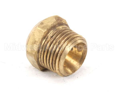 226119 Town Food Service Air Mixer Orif. 3/8Mnpt 3/4 Hex #45 Prop