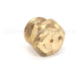 226119 Town Food Service Air Mixer Orif. 3/8Mnpt 3/4 Hex #45 Prop