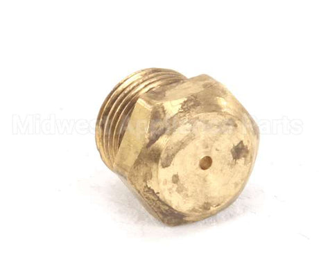 226119 Town Food Service Air Mixer Orif. 3/8Mnpt 3/4 Hex #45 Prop