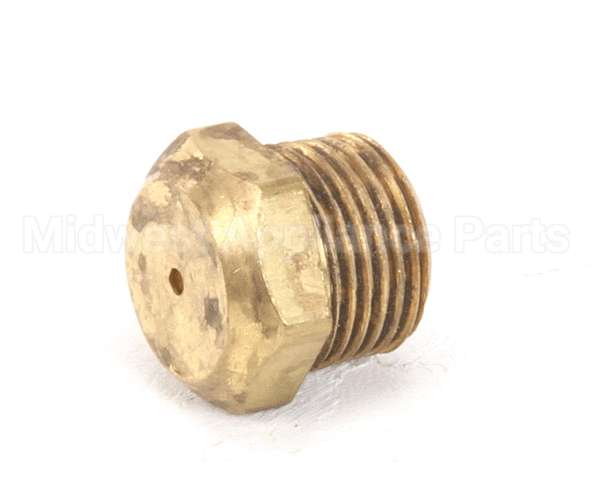 226119 Town Food Service Air Mixer Orif. 3/8Mnpt 3/4 Hex #45 Prop