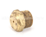 226119 Town Food Service Air Mixer Orif. 3/8Mnpt 3/4 Hex #45 Prop