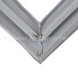 226141075 Kolpak Gasket 30X78 Single Rh Gasket