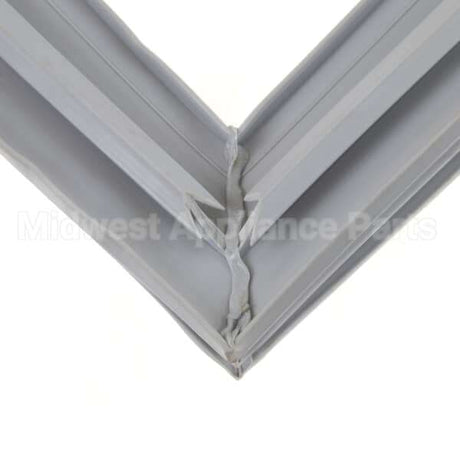 226141075 Kolpak Gasket 30X78 Single Rh Gasket