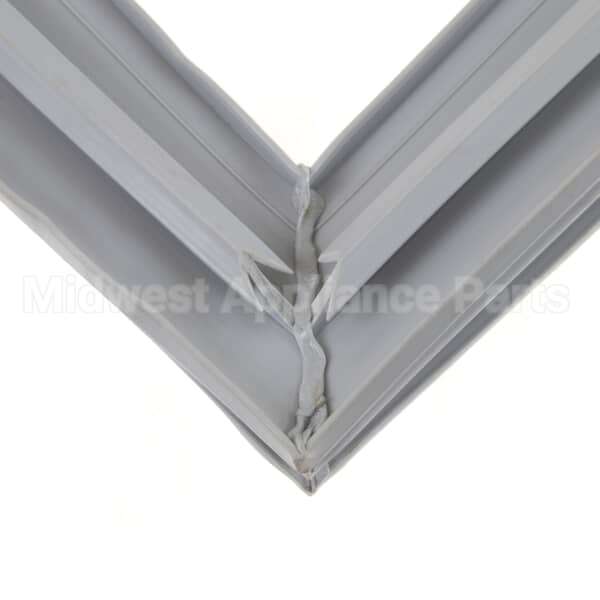 226141075 Kolpak Gasket 30X78 Single Rh Gasket