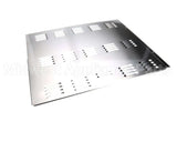 22615 Nieco Cover, Encl, Manf/Ele, Jf-G, L