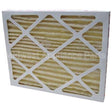 22618 Compatible Star Pre-Filter