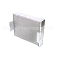 22619 Compatible Star Filter Pack