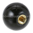 22620 Compatible Ultrafryer Knob, Hose Disconnect