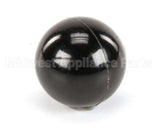 22620 Ultrafryer Knob, Ball 1 3/8 Black