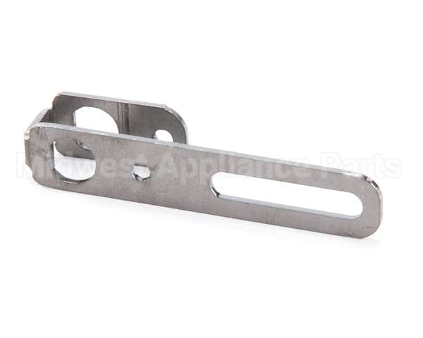 226203B Town Food Service Universal Pilot Bracket For Units Withou