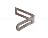 226203BS Town Food Service Pilot Bracket - For Units With Safeties