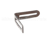 226203BS Town Food Service Pilot Bracket - For Units With Safeties