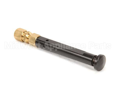 226203P Town Food Service Anti-Clog Pilot, Propane Gas