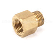 226204 Town Food Service Anti-Clog Pilot Orifice, Naturl Gas
