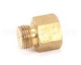 226204 Town Food Service Anti-Clog Pilot Orifice, Naturl Gas