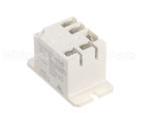 226205 Duke Relay, 120V Dasco