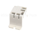 226205 Duke Relay, 120V Dasco