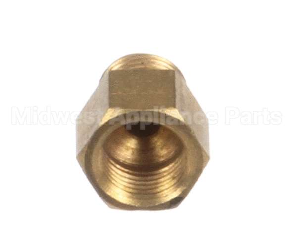 226205 Town Food Service Anti-Clog Pilot Orifice, Propane Gas