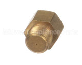 226205 Town Food Service Anti-Clog Pilot Orifice, Propane Gas