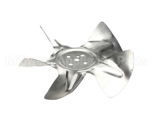 226209 Duke Blade, Fan, 6, Cw