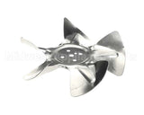 226209 Duke Blade, Fan, 6, Cw