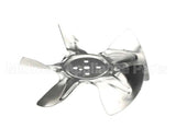 226209 Duke Blade, Fan, 6, Cw