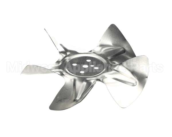 226209 Duke Blade, Fan, 6, Cw