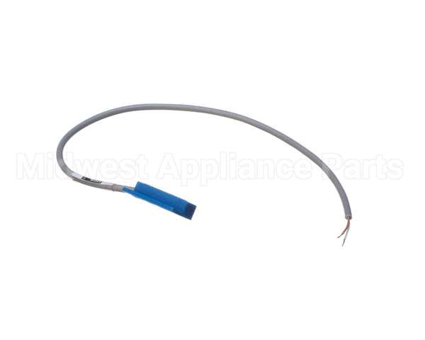 226210 Duke Switch, Reed, Door