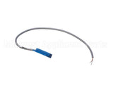 226210 Duke Switch, Reed, Door