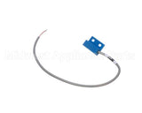 226210 Duke Switch, Reed, Door