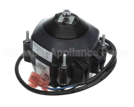 226211 Duke Fan, Ecm, Evap, (Rbc Fan)