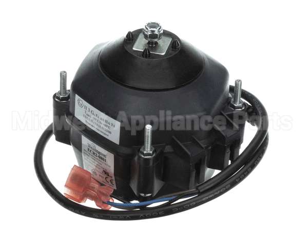 226211 Duke Fan, Ecm, Evap, (Rbc Fan)