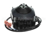 226211 Duke Fan, Ecm, Evap, (Rbc Fan)