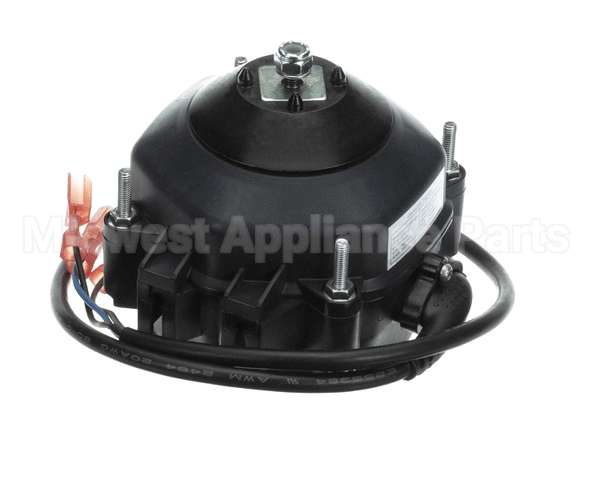 226211 Duke Fan, Ecm, Evap, (Rbc Fan)