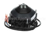 226211 Duke Fan, Ecm, Evap, (Rbc Fan)