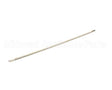 226224 Town Food Service 24L X 1/4 Compr. S/S Flex Pilot Tubing