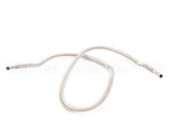 226236 Town Food Service 1/4 X 36 Comp. S/S Pilt Tubing