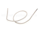 226236 Town Food Service 1/4 X 36 Comp. S/S Pilt Tubing