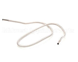 226236 Town Food Service 1/4 X 36 Comp. S/S Pilt Tubing