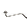 22626 Compatible Nieco Airtube, Manf, Blower