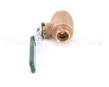 226301 Town Food Service Water Valve