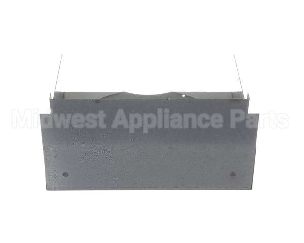 226312 TRUE Cond Shroud Kit