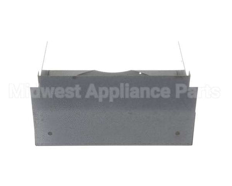 226312 TRUE Cond Shroud Kit