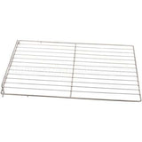 22637 Compatible Blodgett Oven Rack 20.88 F/B X 14.69 L/R