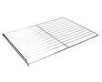 22637 Blodgett Rack, Wire 20-7/8 X 14-5/8