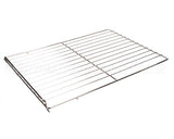 22637 Blodgett Rack, Wire 20-7/8 X 14-5/8