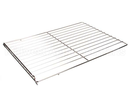22637 Blodgett Rack, Wire 20-7/8 X 14-5/8